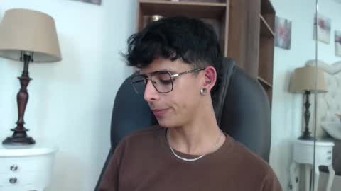 ibratxandy online show from April 2026 06:57:01 PM