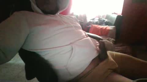 ibs666 online show from December 2024 08:16:01 PM