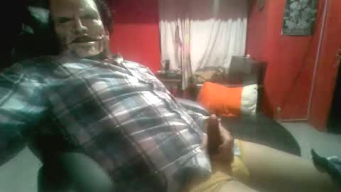 ibs666 online show from December 2024 12:59:02 AM