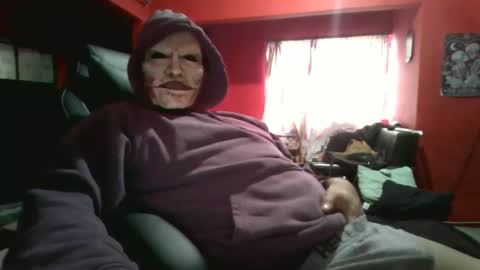 ibs666 online show from February 2025 12:08:02 AM