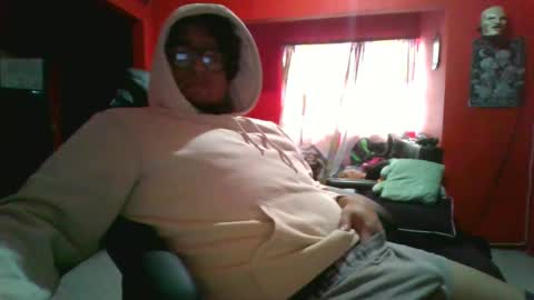 ibs666 online show from February 2025 11:35:01 PM