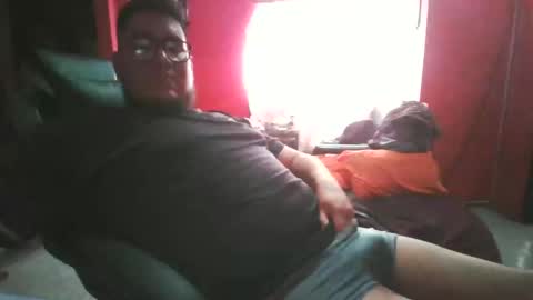 ibs666 online show from September 2025 07:17:02 PM