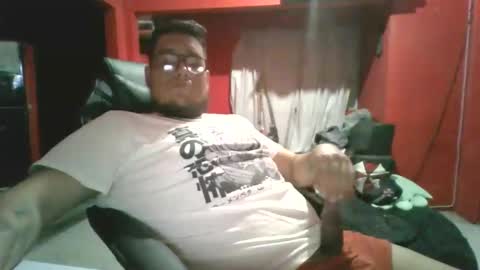 ibs666 online show from October 2025 02:20:01 AM