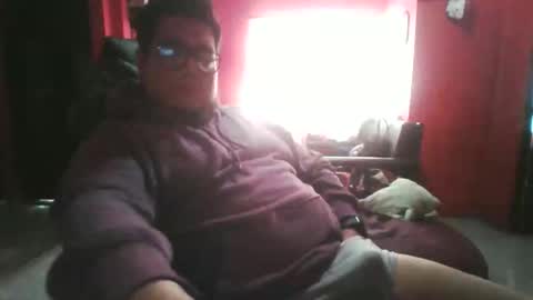 ibs666 online show from February 2026 08:40:02 PM