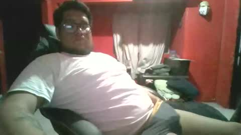 ibs666 online show from February 2026 05:23:01 AM