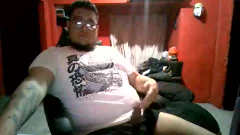 ibs666 online show from April 2026 06:35:02 AM