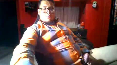 ibs666 online show from April 2026 04:34:01 AM