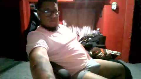 ibs666 online show from May 2026 06:20:01 AM