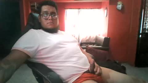 ibs666 online show from June 2026 10:34:02 PM