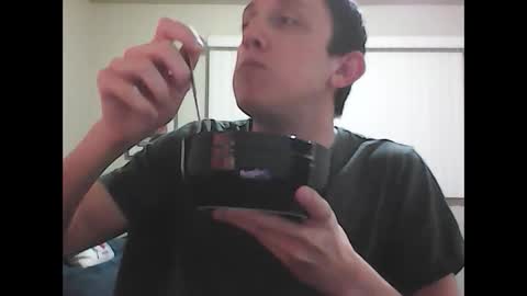 Snapshot of ibtlover900 chatting on December 2024 07:28:01 AM ibtlover900 online show from December 2024 07:28:01 AM