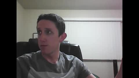 Snapshot of ibtlover900 chatting on December 2024 04:39:01 AM ibtlover900 online show from December 2024 04:39:01 AM