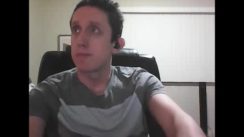 Snapshot of ibtlover900 chatting on December 2024 03:21:02 AM ibtlover900 online show from December 2024 03:21:02 AM