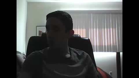 Snapshot of ibtlover900 chatting on February 2025 09:32:02 PM ibtlover900 online show from February 2025 09:32:02 PM