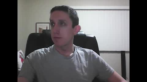 Snapshot of ibtlover900 chatting on March 2025 02:30:02 AM ibtlover900 online show from March 2025 02:30:02 AM