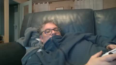 anonymouszz online show from March 2026 04:42:01 PM