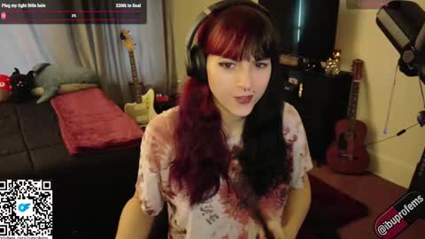 ibuprofems online show from September 2025 09:39:02 PM