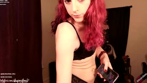 ibuprofems online show from April 2026 11:09:01 PM