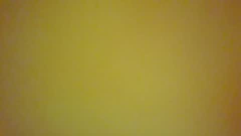 Snapshot of icaneatu69 chatting on September 2025 08:42:01 PM Icaneatu69 online show from September 2025 08:42:01 PM