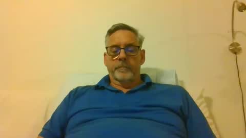 icanhelpu43 online show from January 2025 01:27:01 AM