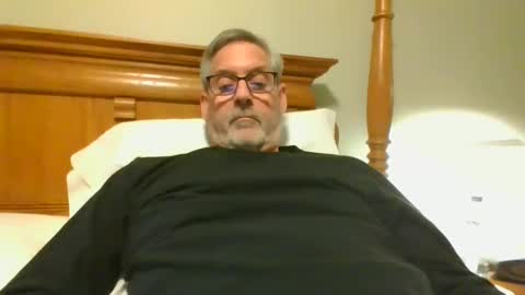 icanhelpu43 online show from January 2025 10:02:01 PM