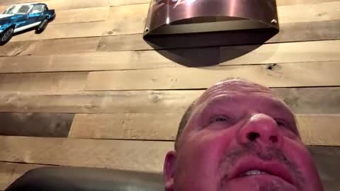 Snapshot of icanmakeyousquirt69 chatting on March 2026 06:17:02 AM icanmakeyousquirt69 online show from March 2026 06:17:02 AM