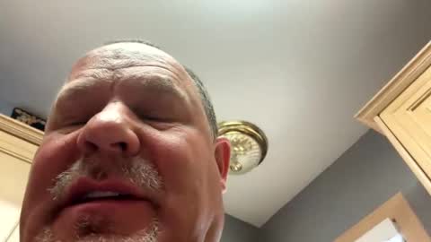 icanmakeyousquirt69 online show from May 2026 07:22:02 PM