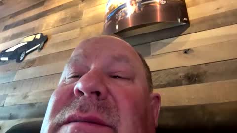 icanmakeyousquirt69 online show from June 2026 08:25:02 PM