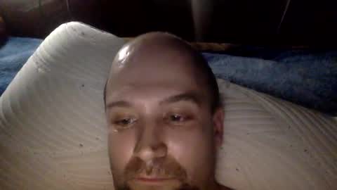 Snapshot of icantgohome chatting on December 2024 07:07:01 AM icantgohome online show from December 2024 07:07:01 AM