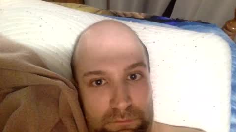 Snapshot of icantgohome chatting on December 2024 01:27:02 PM icantgohome online show from December 2024 01:27:02 PM