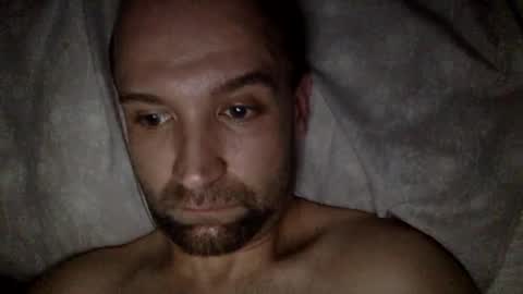 Snapshot of icantgohome chatting on December 2024 03:22:02 PM icantgohome online show from December 2024 03:22:02 PM