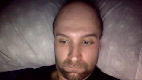 Snapshot of icantgohome chatting on December 2024 11:08:02 PM icantgohome online show from December 2024 11:08:02 PM