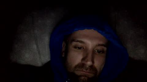 Snapshot of icantgohome chatting on December 2024 03:07:02 AM icantgohome online show from December 2024 03:07:02 AM