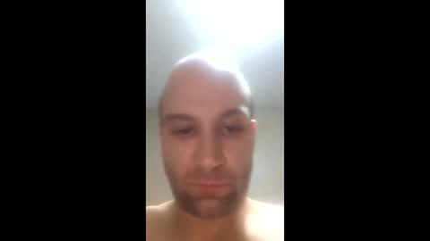 Snapshot of icantgohome chatting on March 2026 06:47:01 AM icantgohome online show from March 2026 06:47:01 AM