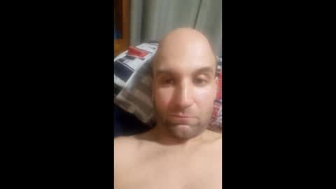 Snapshot of icantgohome chatting on March 2026 07:15:01 AM icantgohome online show from March 2026 07:15:01 AM