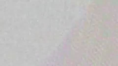 ICDeez online show from July 2026 07:07:01 AM
