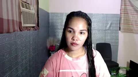 Snapshot of ice_creamyummy25 chatting on March 2025 06:57:01 AM im NORMA online show from March 2025 06:57:01 AM