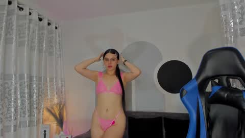 ice online show from January 2025 11:17:01 AM