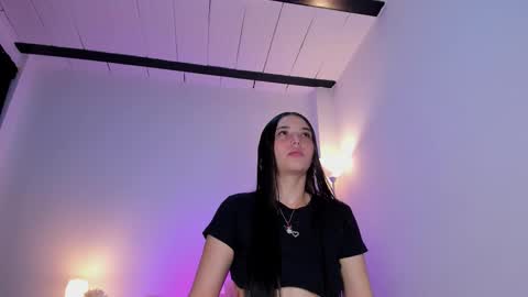 ice online show from February 2026 08:12:02 AM