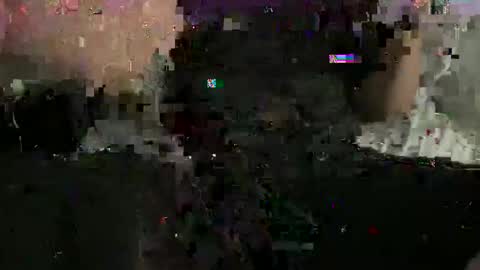 Ice Jr online show from December 2025 09:41:02 PM