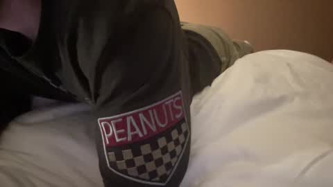 Ice Jr online show from April 2026 07:05:01 PM