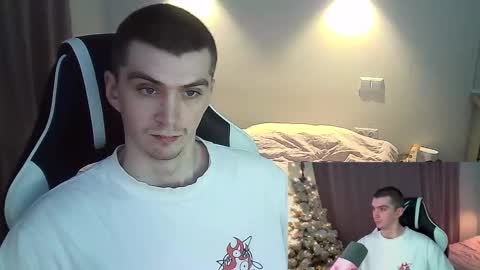 MAX online show from January 2025 02:25:02 PM