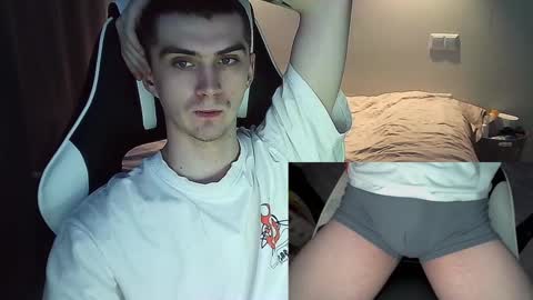 MAX online show from January 2025 03:21:01 PM