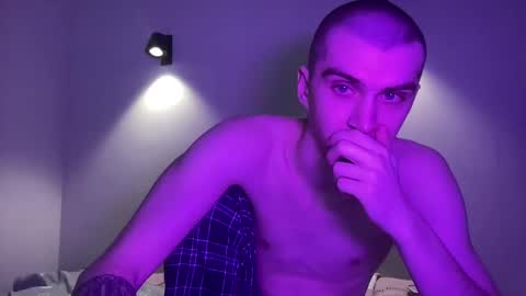 MAX online show from January 2025 03:11:01 PM