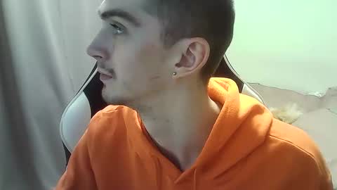 MAX online show from February 2025 12:27:01 PM