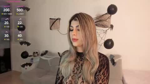 ice_y_abigail online show from October 2025 12:17:02 PM