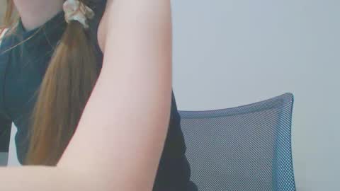 Ice online show from January 2025 08:11:02 AM