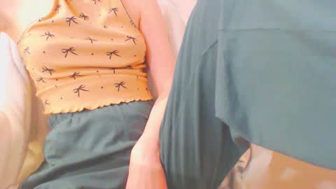 Ice online show from February 2025 02:52:02 PM