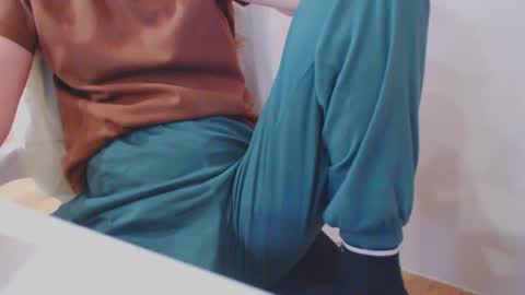 Ice online show from February 2025 10:04:02 AM