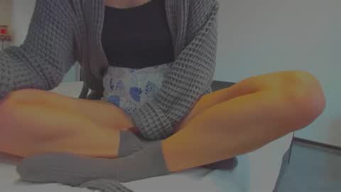 Ice online show from November 2025 06:52:01 AM