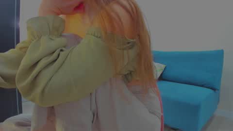 Ice online show from November 2025 09:09:02 AM